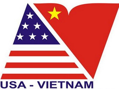 Sarasehan “Vietnam-AS kemitraan komprehensif, kerjasama dan temu pergaulan rakyat” - ảnh 1