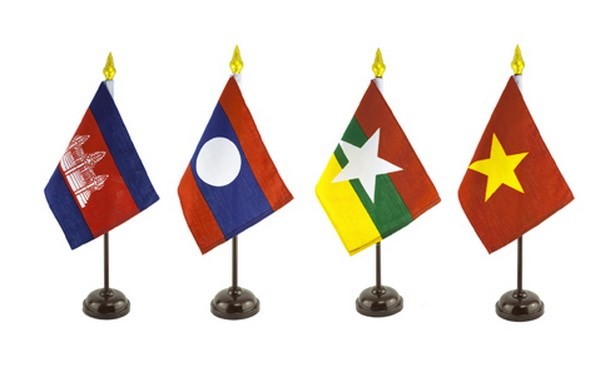 EWEC-Kesempatan untuk berkembang bagi provinsi Quang Tri - ảnh 1