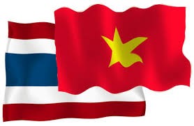Vietnam -Thailand: Memperkuat kerjasama untuk berkembang bersama - ảnh 1