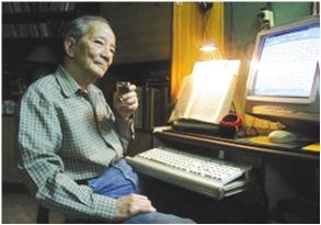 72 tahun:  lagu “19 Agustus” ciptaan komponis Xuan Oanh - ảnh 1