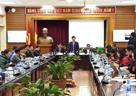 Vietnam preparado para celebrar el Foro de Turismo Asean 2019 - ảnh 1