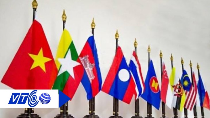 Listo Vietnam para asumir presidencia rotativa de Asean en 2020 - ảnh 1