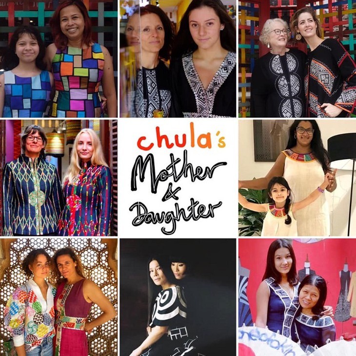 Fallece el diseñador español fundador de la marca de moda Chula - ảnh 6