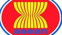ASEAN加盟、国際社会へのベトナムの戦略的な参入の一歩 - ảnh 1