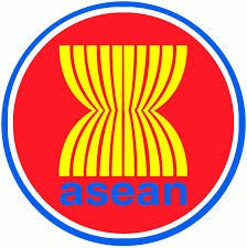ASEAN、航海安全保障協力を促進 - ảnh 1