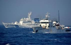 「東アジアにおける航行の安全保障」シンポ - ảnh 1