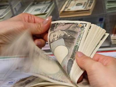 総額3.5兆円程度 経済対策 閣議決定 - ảnh 1