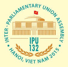 IPUの積極的かつ主体的な一員のベトナム国会 - ảnh 1