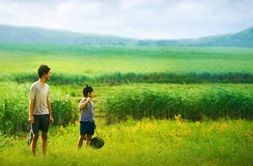 ベルリンでベトナム映画祭 - ảnh 1
