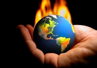 気候変動がもたらす人権への影響 　　　　　　　　　　　 - ảnh 1