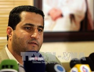 イラン “米に機密提供” 核科学者の死刑執行 - ảnh 1