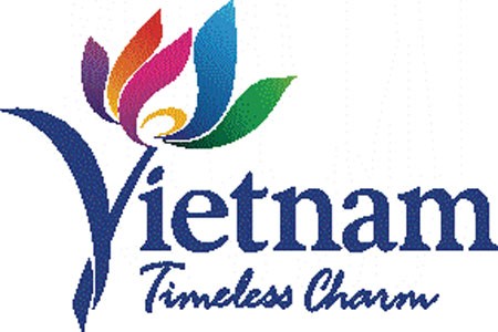 ベトナム観光 魅力を活かして観光客を誘致 - ảnh 1
