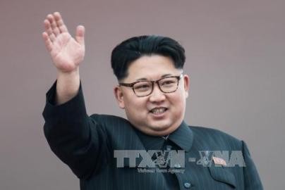 朝鮮民主主義人民共和国「最高人民会議」　来月１１日開催へ - ảnh 1