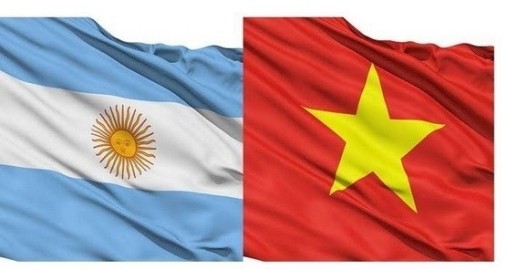 ベトナム・アルゼンチン貿易協力に関する座談会 - ảnh 1