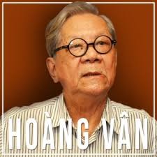 作詞作曲家ホアンバン(Hoang Van)の曲 - ảnh 1