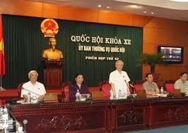 Aktivitas memperingati Ultah ke-81 Hari Jadinya Front Persatuan Nasional Vietnam - ảnh 1