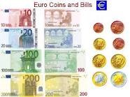 10 tahun lahirnya  mata uang Euro - ảnh 3