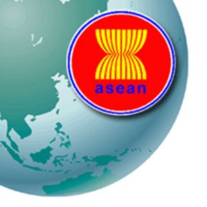ASEAN mendorong   pembangunan  komunitas  ekonomi pada tahun 2015 - ảnh 1