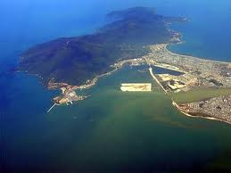 Kota Da Nang  mengevaluasi program laut dan pulau. - ảnh 1