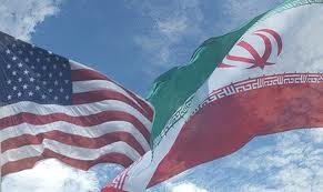 Amerika Serikat merasa  optimis akan  perundingan Iran dan P5+1 - ảnh 1