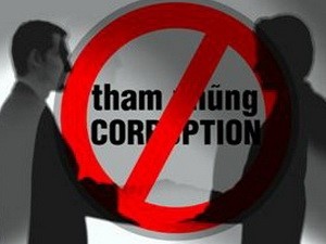 Vietnam menghadiri Konferensi internasional tentang pencegahan dan pemberantasan korupsi di Malaysia. - ảnh 1