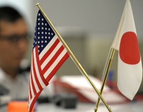 Kemudahan dan kesulitan dalam kunjungan  PM Jepang Shinzo Abe di AS kali ini - ảnh 2