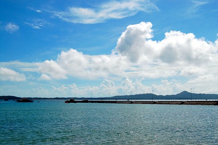 Menggelarkan proyek  perkembangan  kesehatan  di laut dan pulau Vietnam sampai tahun 2020 - ảnh 1