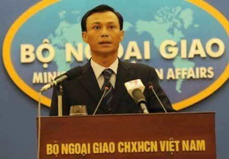 Vietnam  percaya bahwa Kamboja  akan terus  berkembang secara damai, stabil dan sejahtera. - ảnh 1
