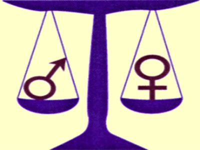 Vietnam  mencapai kemajuan-kemajuan besar tentang kesetaraan gender. - ảnh 1