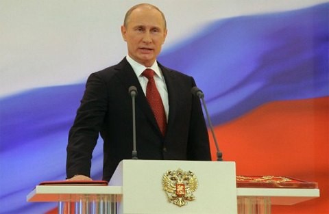 Opini umum  Rusia tentang kunjungan Presiden Rusia Vladimir Putin ke Vietnam - ảnh 1