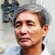 Pengarang Thai Ba Loi dan Penghargaan Sastra Asia Tenggara  - 2013 - ảnh 1