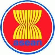 Institut  Perdamaian dan Kerujukan ASEAN  membahas  program aktivitas. - ảnh 1