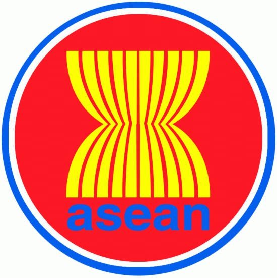 ASEAN mendorong kerjasama, menjamin keamanan dan keselamatan maritim - ảnh 1