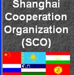 Pembukaan Konferensi Tinggi Tinggi SCO di Tajikistan. - ảnh 1