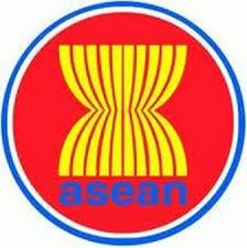 Swiss mendorong kerjasama dengan ASEAN - ảnh 1