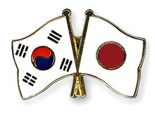 Republik Korea dan Jepang mengadakan kembali  kanal dialog pertahanan. - ảnh 1