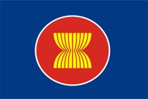 Konferensi ke-47 Menteri Ekonomi  ASEAN  akan meresmikan  AEC - ảnh 1