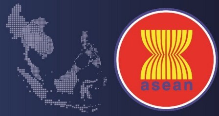 Memperkuat kerjasama antara Puat Penelitian Teknologi Informasi - Komunikasi  antara negara-negara ASEAN - ảnh 1