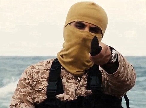 Amerika Serikat membernarkan telah membasmi para pemimpin senior IS dan Al Shabaab - ảnh 1