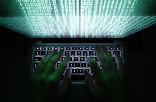 RDRK menolak tuduhan melakukan serangan cyber  dari Republik Korea - ảnh 1