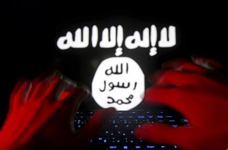 Hacker IS mengumumkan daftar  ribuan warga  New York sebagai  target serangan - ảnh 1