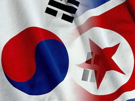 RDRK  berseru kepada Republik Kora supaya mengubah kebijakan antarKorea - ảnh 1