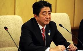 Berbagai negara  berseru kepada Pyong Yang  supaya menaati semua Resolusi DK PBB - ảnh 1