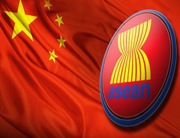 Komunitas ASEAN: Tiongkok menghargai kerjasama perdagangan dengan ASEAN - ảnh 1