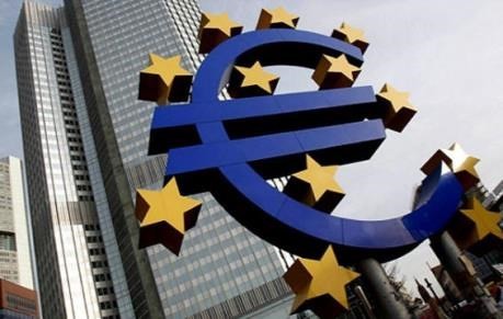 EC mengumumkan rekomendasi  perombakan Eurozone - ảnh 1