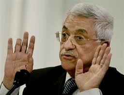 Le Président palestinien rejette une proposition du Quartet - ảnh 1