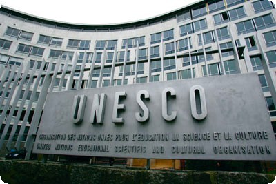 Fonds d’urgence: le Vietnam soutient l’initiative de l’UNESCO  - ảnh 1