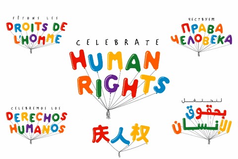 Les divergences sur les droits de l’homme doivent être débattues avec franchise - ảnh 1
