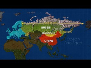 Russie et Chine affichent une identité de vues sur Syrie et RPD de Corée - ảnh 1
