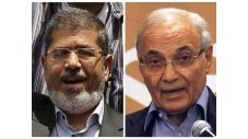 L'Egypte devrait connaître dimanche son nouveau président - ảnh 1